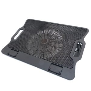 cooling pad